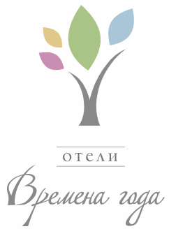 Времена Года
